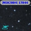 [MSH2004] 17044