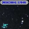 [MSH2004] 17048