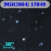 [MSH2004] 17049