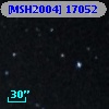 [MSH2004] 17052