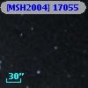 [MSH2004] 17055