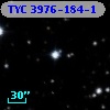 TYC 3976-184-1