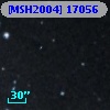 [MSH2004] 17056
