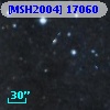 [MSH2004] 17060