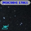 [MSH2004] 17061