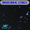 [MSH2004] 17063