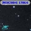 [MSH2004] 17064