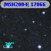 [MSH2004] 17066