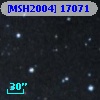[MSH2004] 17071