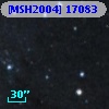 [MSH2004] 17083