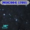 [MSH2004] 17085