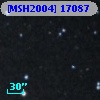 [MSH2004] 17087