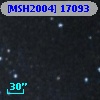 [MSH2004] 17093