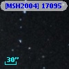 [MSH2004] 17095