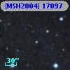 [MSH2004] 17097