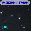 [MSH2004] 17099
