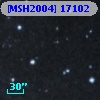[MSH2004] 17102