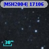 [MSH2004] 17106