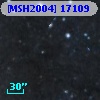 [MSH2004] 17109