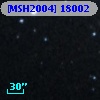 [MSH2004] 18002