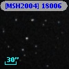 [MSH2004] 18006