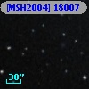 [MSH2004] 18007