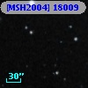 [MSH2004] 18009