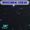 [MSH2004] 18010