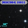 [MSH2004] 18011