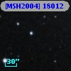 [MSH2004] 18012