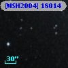 [MSH2004] 18014