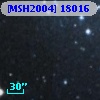 [MSH2004] 18016