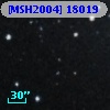 [MSH2004] 18019
