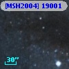 [MSH2004] 19001