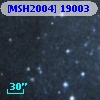 [MSH2004] 19003