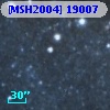 [MSH2004] 19007