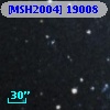 [MSH2004] 19008