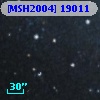 [MSH2004] 19011