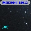 [MSH2004] 19012
