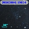 [MSH2004] 19024