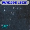 [MSH2004] 19025