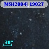 [MSH2004] 19027