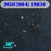 [MSH2004] 19030