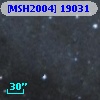 [MSH2004] 19031