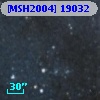 [MSH2004] 19032