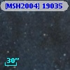 [MSH2004] 19035