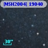 [MSH2004] 19040