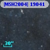 [MSH2004] 19041