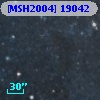 [MSH2004] 19042