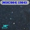 [MSH2004] 19043